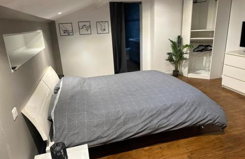 Gîte familial Gers 12 pers - Photo 37