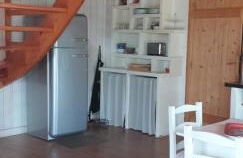 LE PETIT COIN DE PARADIS - Foto 10