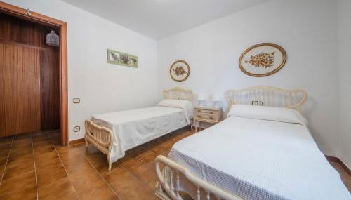 TarracoHomes, Th128 Villa con vistas a la playa la Mora - Foto 3