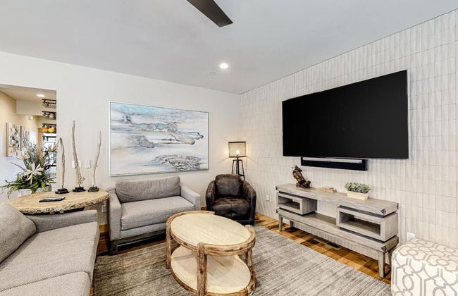 Gondola Vista - Foto 74