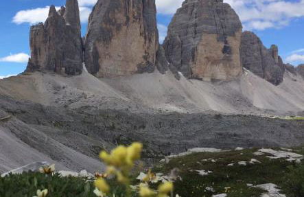 Dolomiti Relax - Foto 32