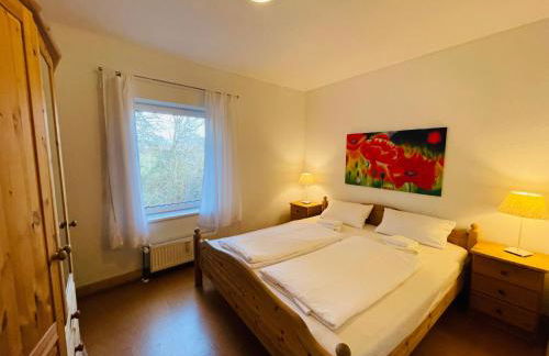 Ferienwohnungen in Hollern-Twielenfleth - Photo 13