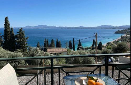 Aqua Seaview Suite - Foto 1