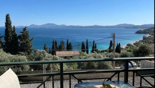 Aqua Seaview Suite - Foto 1