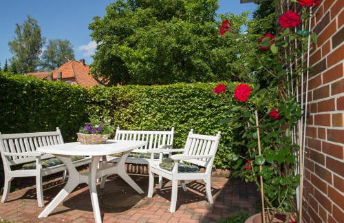 Ferienhof Heins - Foto 20