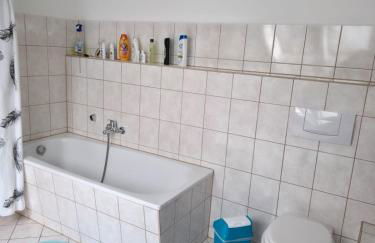 Flonta Ferienwohnung - Foto 11