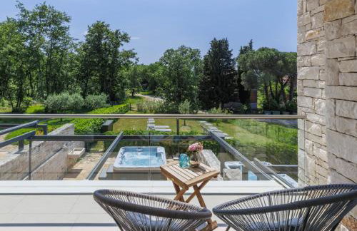 Holiday Home Sv- Ivan 2 by Interhome - Foto 20