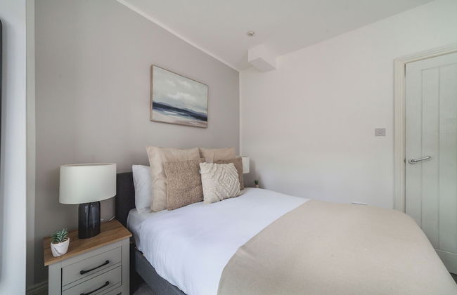 The Cricklewood Collection - Foto 10