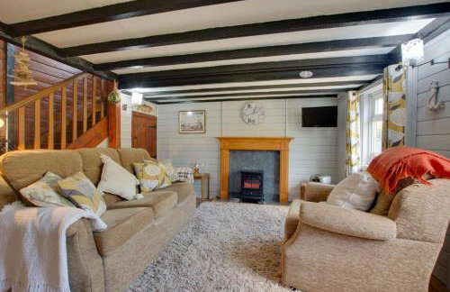 1 Bed in Southrepps oc-1305 - Foto 5