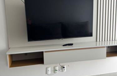 Casa Arruda Climatizada 6 prox Shop Boulevard - Foto 20