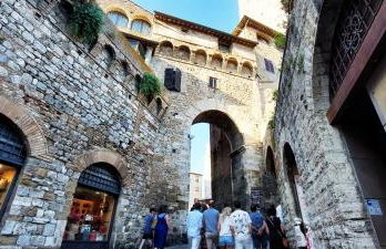 Casa nel centro storico - Foto 51