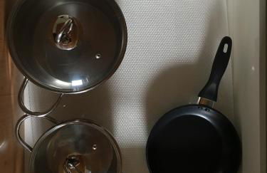 Alexander´s Ferienwohnungen - Foto 53