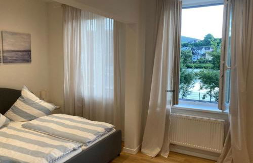 Apartment Hallenbach - Foto 18