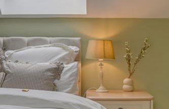 Treetops at Cherry Tree Cottage - Foto 25