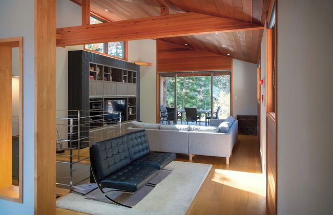 Phoenix Cocoon - Foto 6