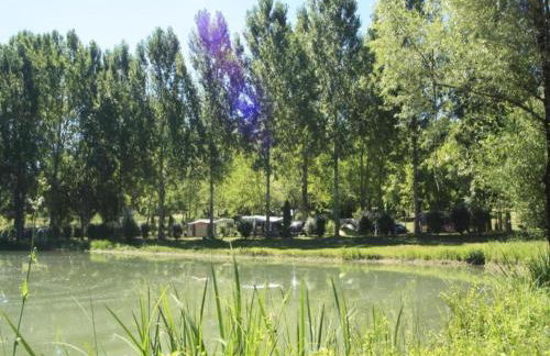 Farmhouse With Private Pool, Large Garden and Playground - Foto 10