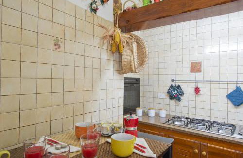 Casa La Coccinella - Foto 16