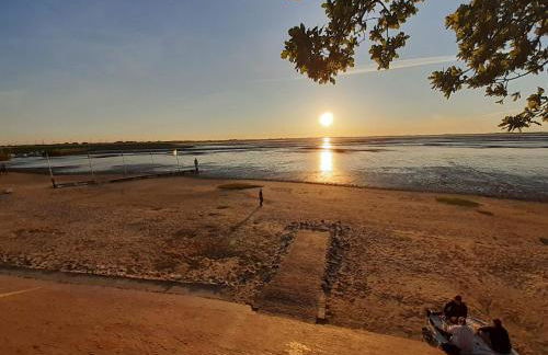 Stadthaus mit Dachterrasse - Foto 17