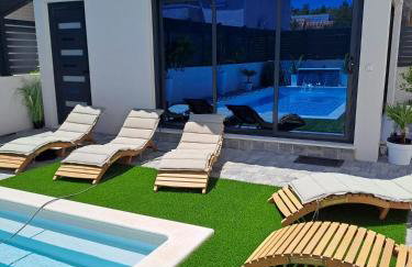 Apartman Dawidh - Photo 30