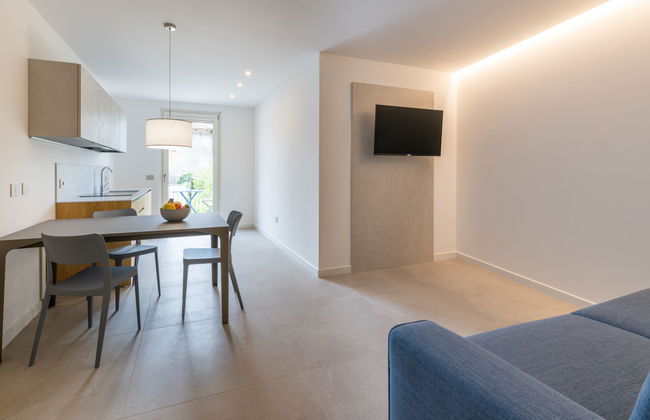 Il Giardino Segreto - Foto 7