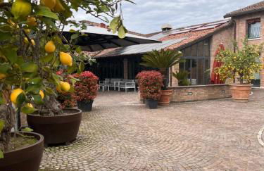 Agriturismo La Sapienza - Foto 35