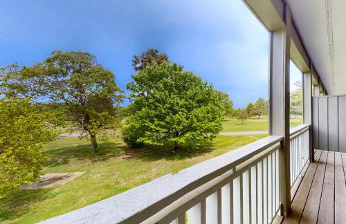 Cozy Studio Balcony Gym Games Near Douglas Lake - Foto 5