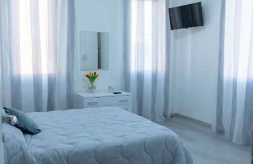 Palazzo Nicole - Foto 71