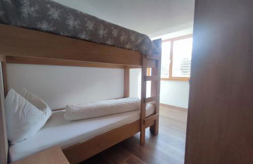 Pramstaller Apartments - Photo 50