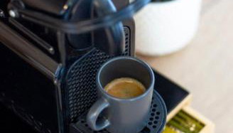 LULU' HOUSE - Como Lake - Foto 2