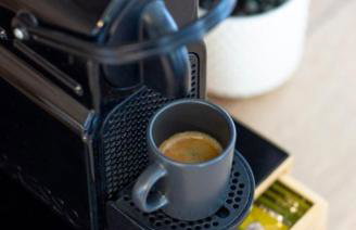 LULU' HOUSE - Como Lake - Foto 2