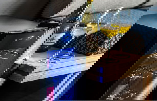 Kanata Machiya House - Photo 36