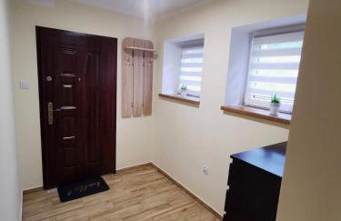 Apartament położony u podnóża Gór Bardzkich - Foto 7