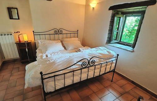 CASA CAROLE - Lake View Villa - Foto 31