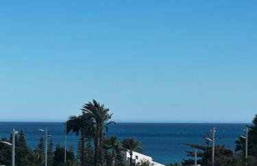 Estepona Sea View Celere - Foto 27