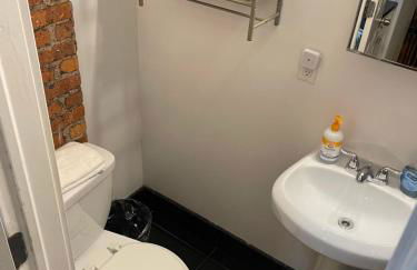 Nest 1 bedroom Aparthotel with kitchenette - Foto 49