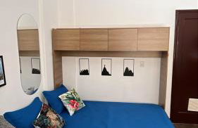 Casa Dona Rita - Foto 13