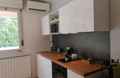 Area33 Guest House - Foto 9