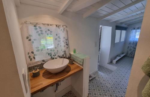 Studio GECKO Pego Longo - Foto 7