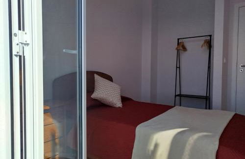 Baía dos Lobos - Foto 67