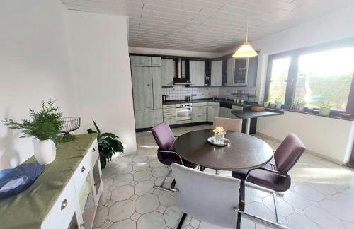 Gemütliches Haus in ruhiger Lage Spaziergänge See - Foto 17