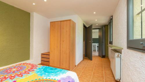 Villa del Sol - Foto 3