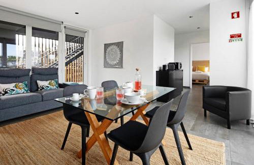 Rocha do Mar 1 - Photo 6