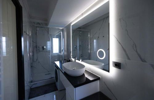 Spazioso appartamento con terrazzo Navigli,Bocconi - Foto 12