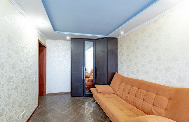 Nekrasova 1 - Foto 8