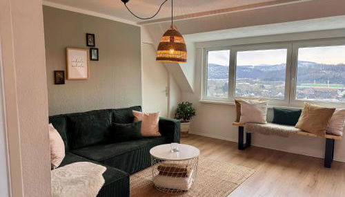 Dat Höhnerstübche - Foto 3