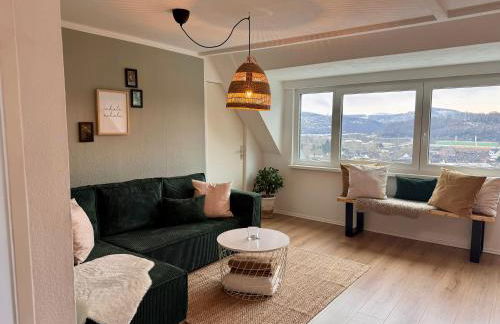 Dat Höhnerstübche - Foto 3