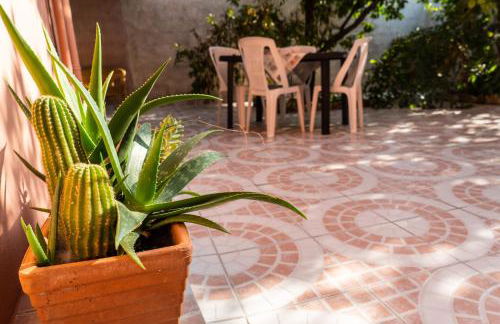 Casa Diana P3115 - Foto 18