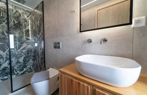 Vasiliki Home near Matala beach - Foto 39