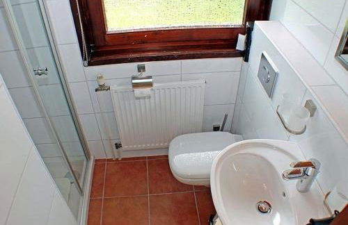 Feriendorf Öfingen 03 - Photo 40