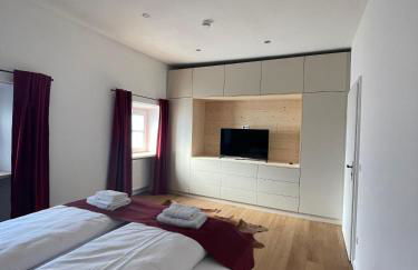 Gasthaus zur Post - Foto 25